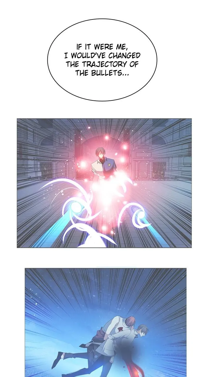 Read Zero Game Manga Online
