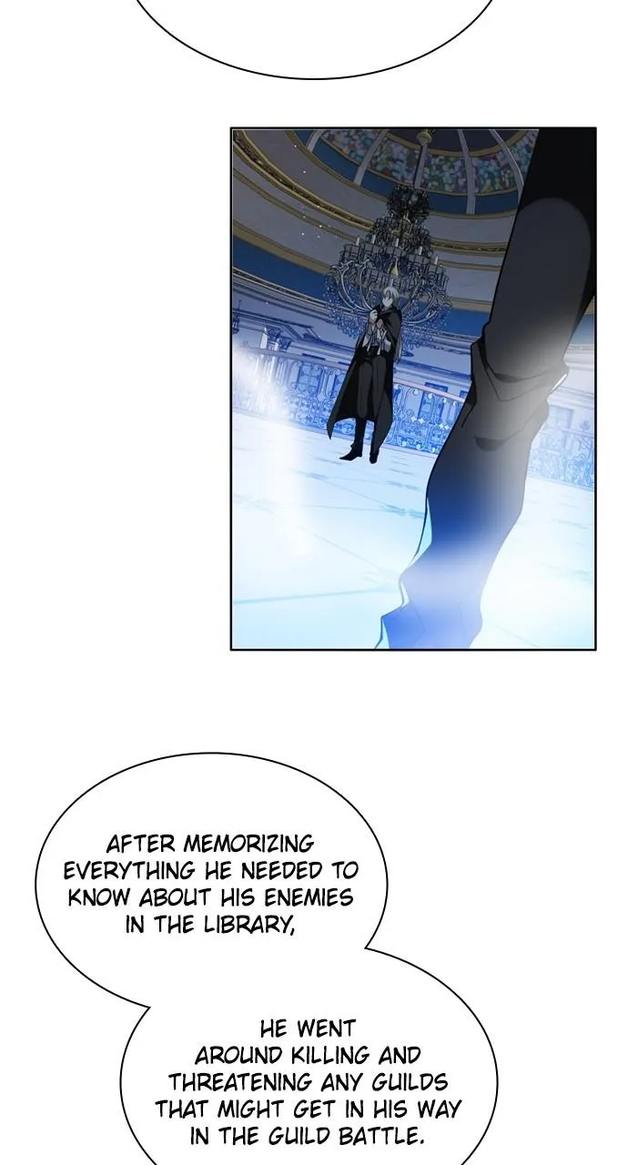 Read Zero Game Manga Online