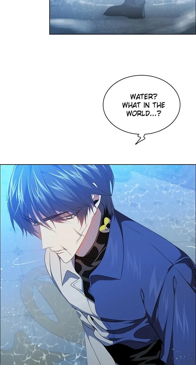 Read Zero Game Manga Online
