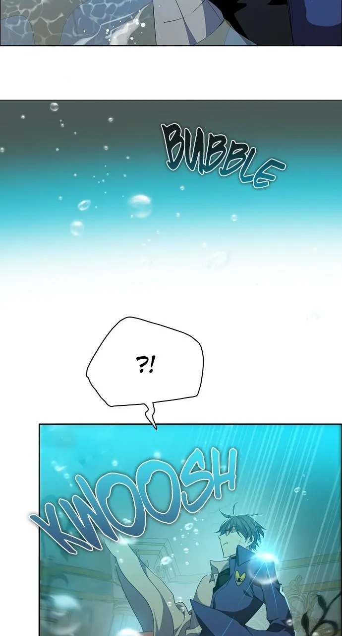 Read Zero Game Manga Online