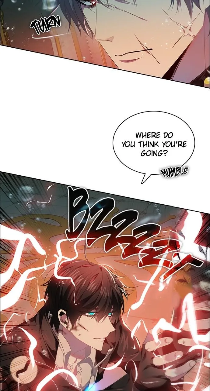 Read Zero Game Manga Online