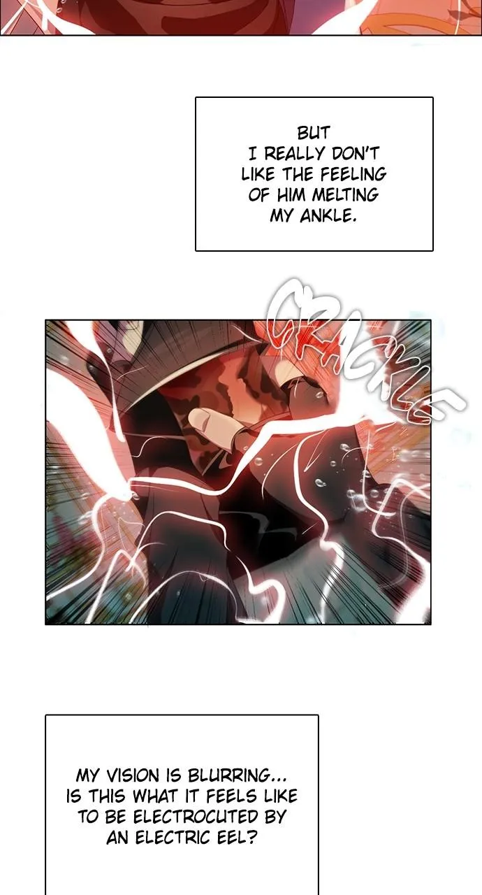 Read Zero Game Manga Online