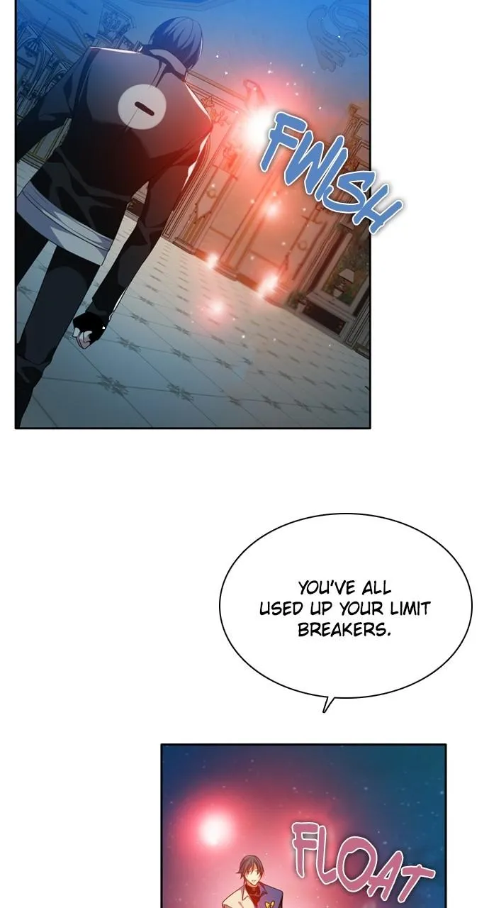 Read Zero Game Manga Online