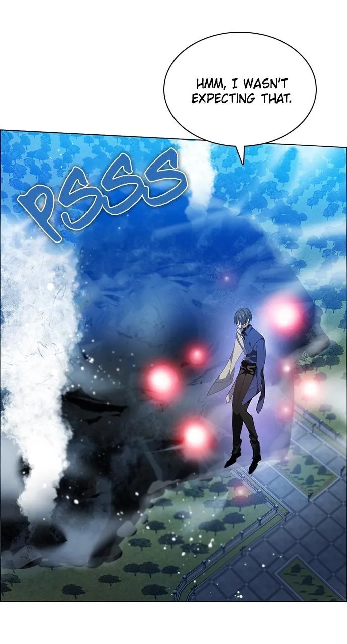 Read Zero Game Manga Online
