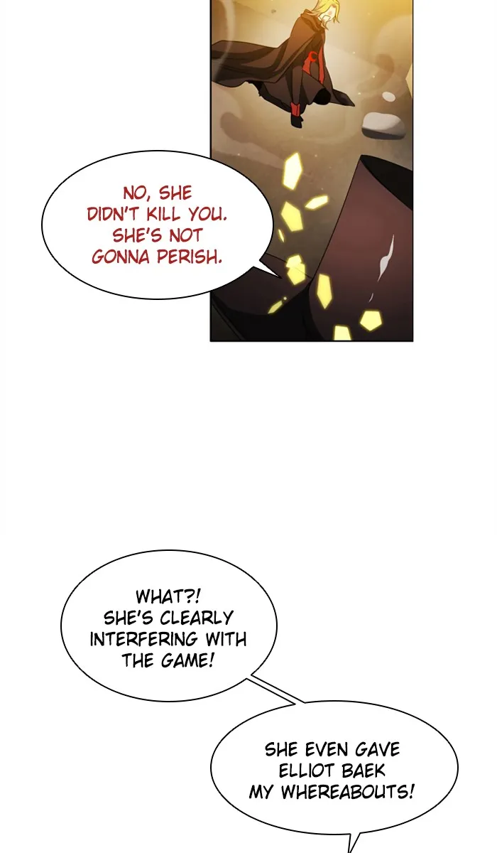 Read Zero Game Manga Online