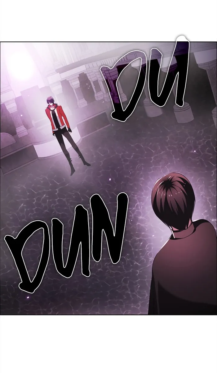 Read Zero Game Manga Online