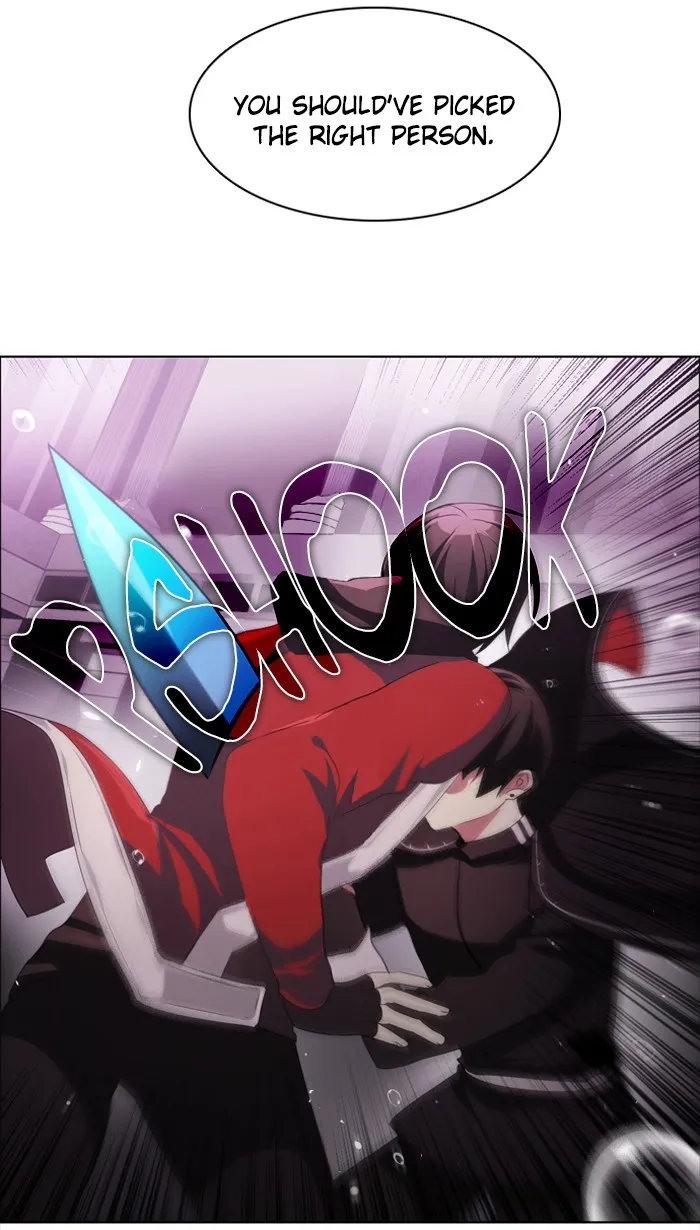 Read Zero Game Manga Online