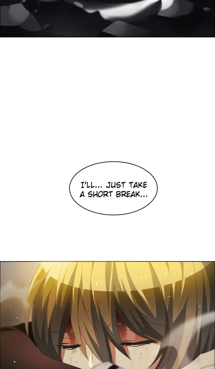 Read Zero Game Manga Online