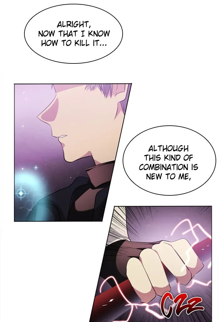 Read Zero Game Manga Online