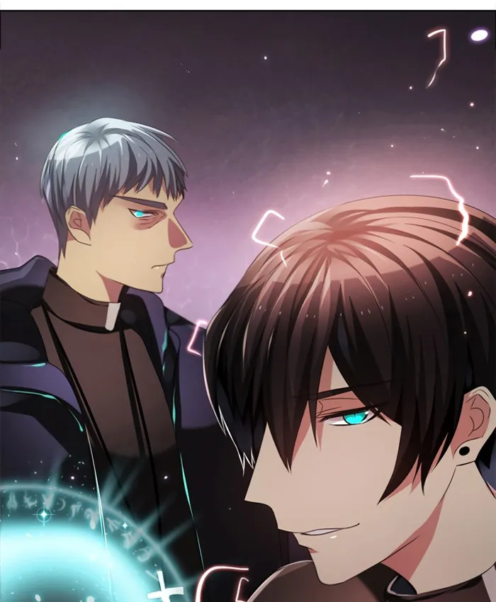 Read Zero Game Manga Online