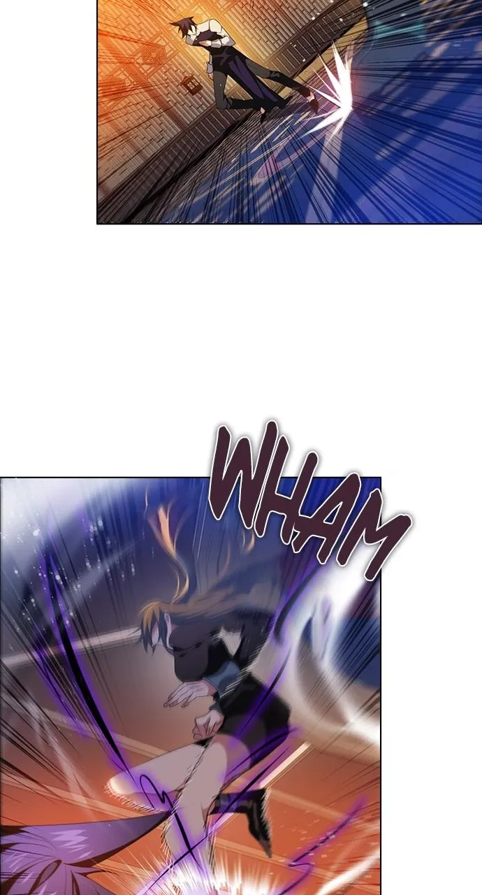 Read Zero Game Manga Online