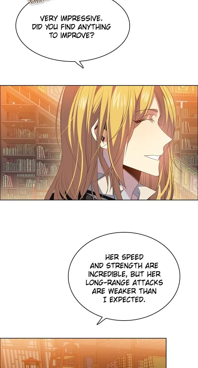 Read Zero Game Manga Online