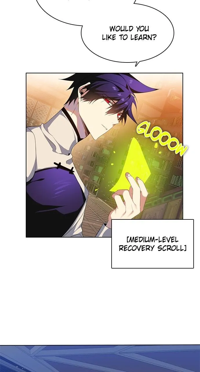 Read Zero Game Manga Online