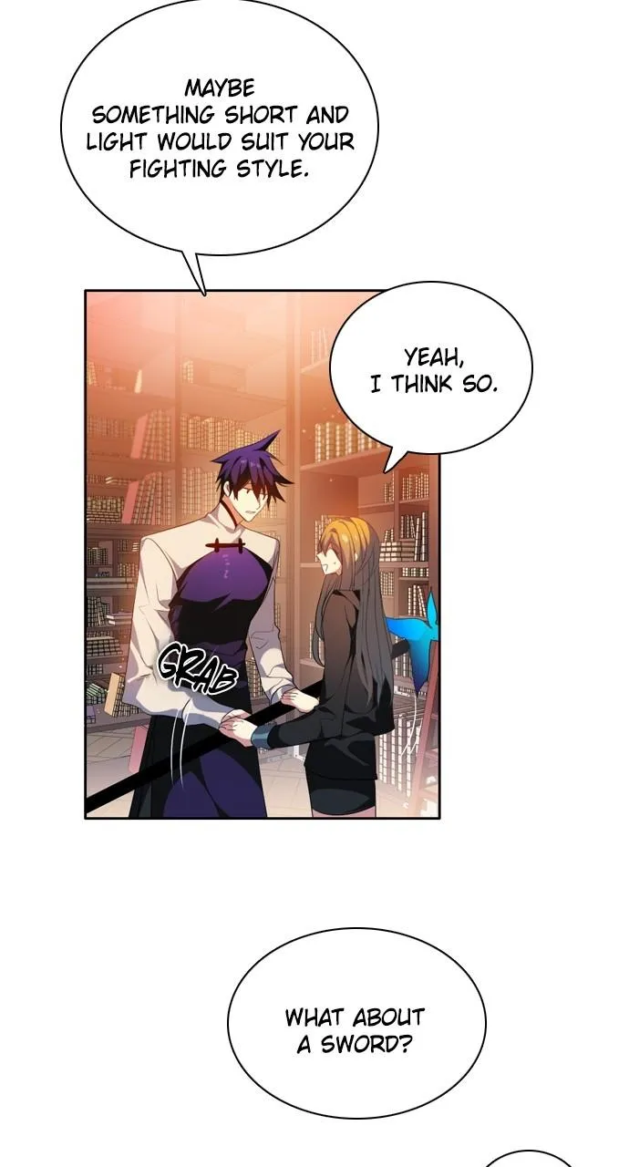 Read Zero Game Manga Online