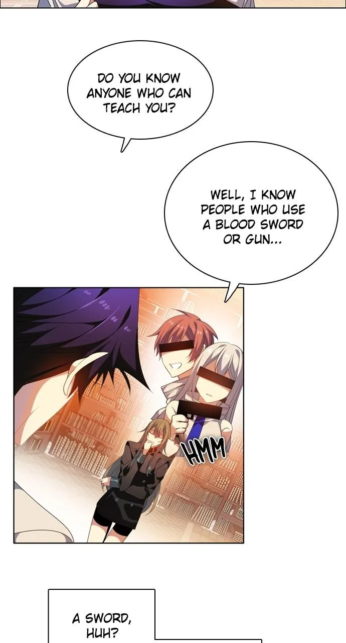 Read Zero Game Manga Online