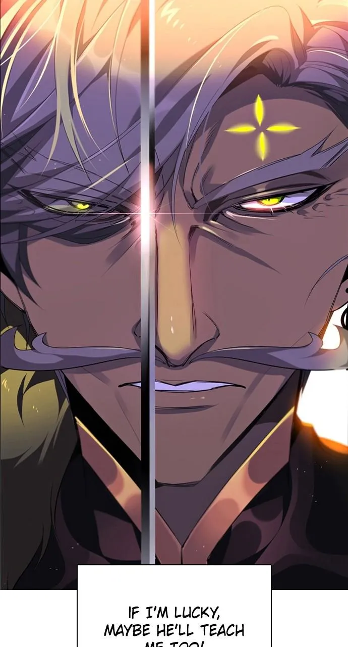 Read Zero Game Manga Online