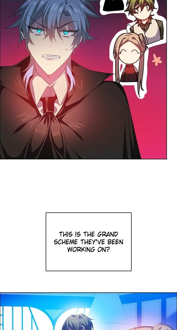 Read Zero Game Manga Online