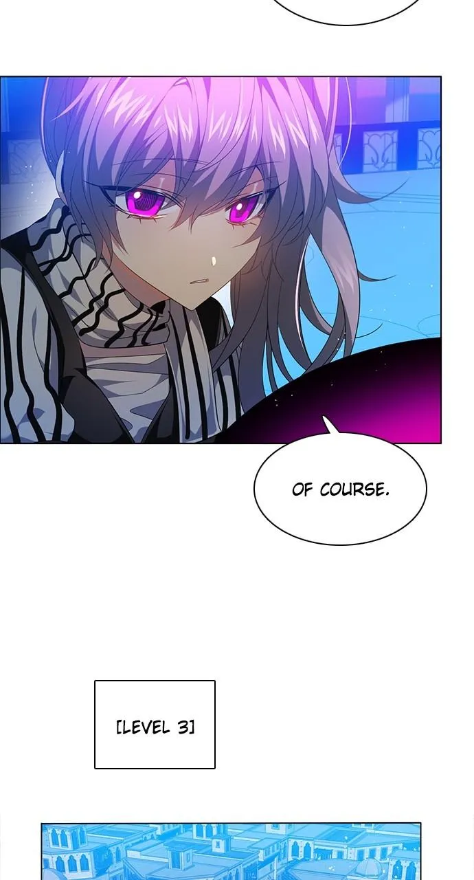 Read Zero Game Manga Online