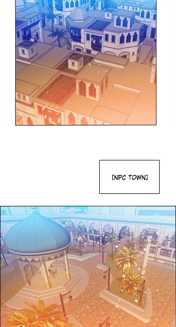 Read Zero Game Manga Online
