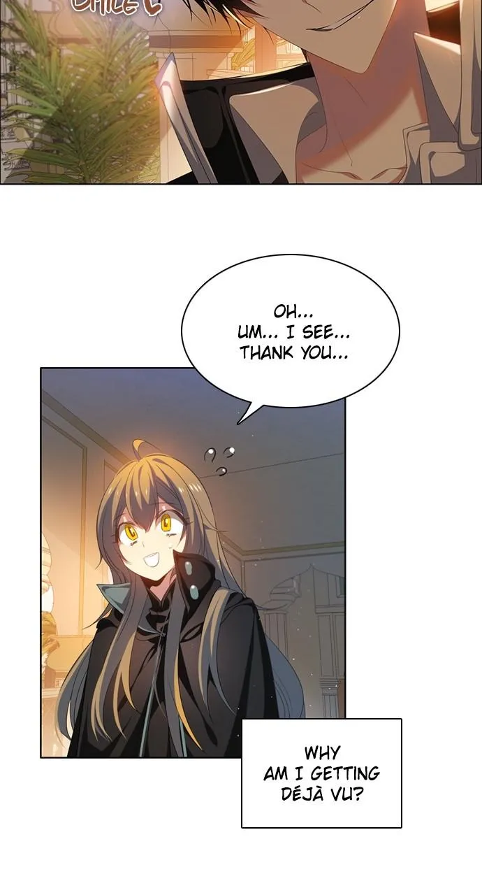 Read Zero Game Manga Online