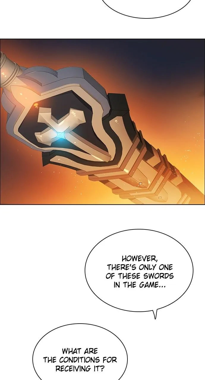 Read Zero Game Manga Online
