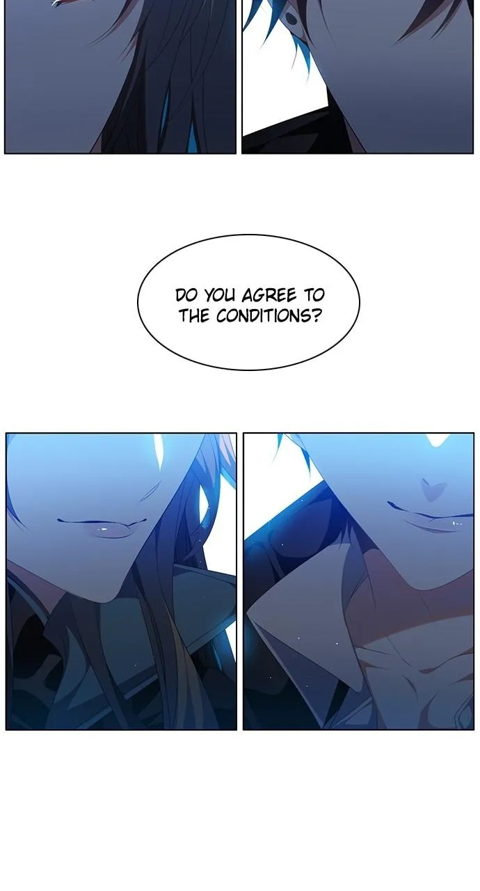 Read Zero Game Manga Online