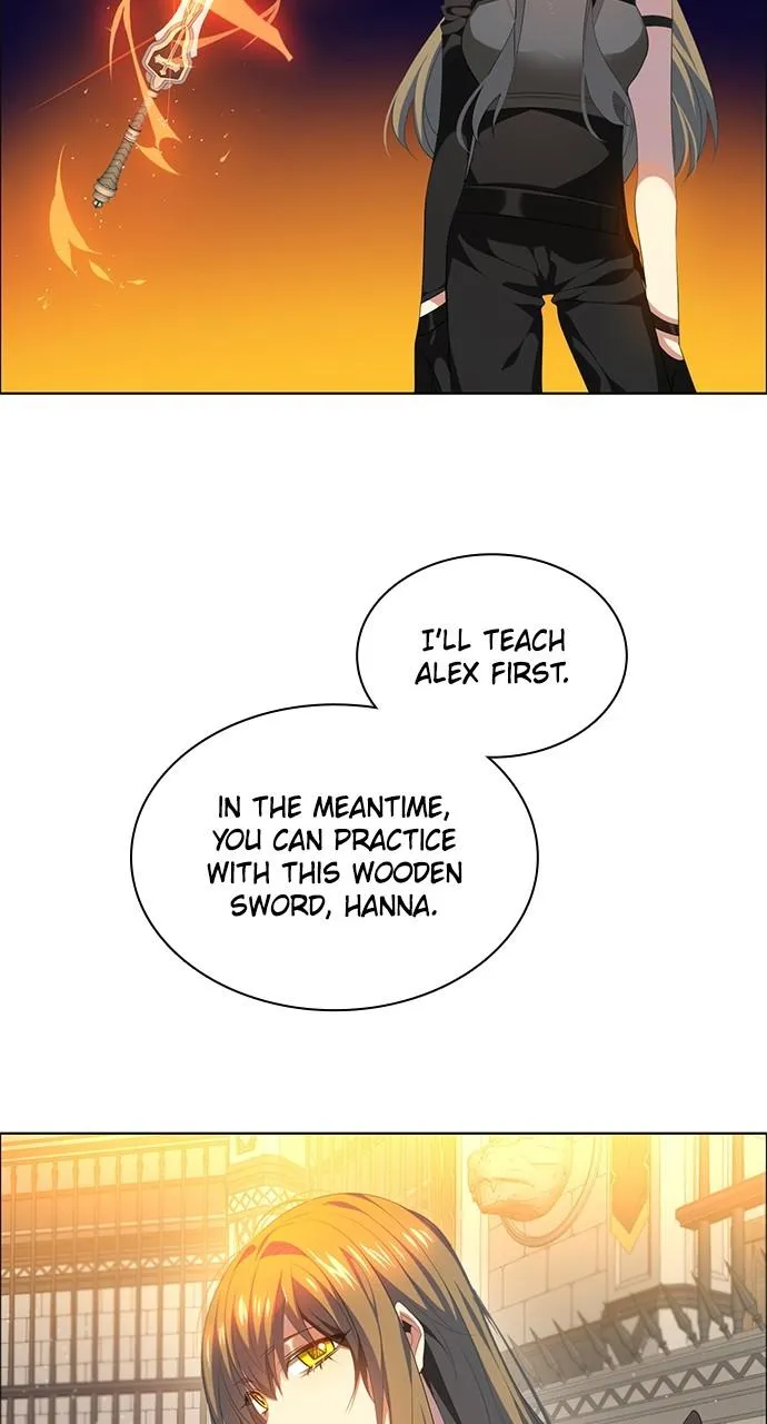 Read Zero Game Manga Online
