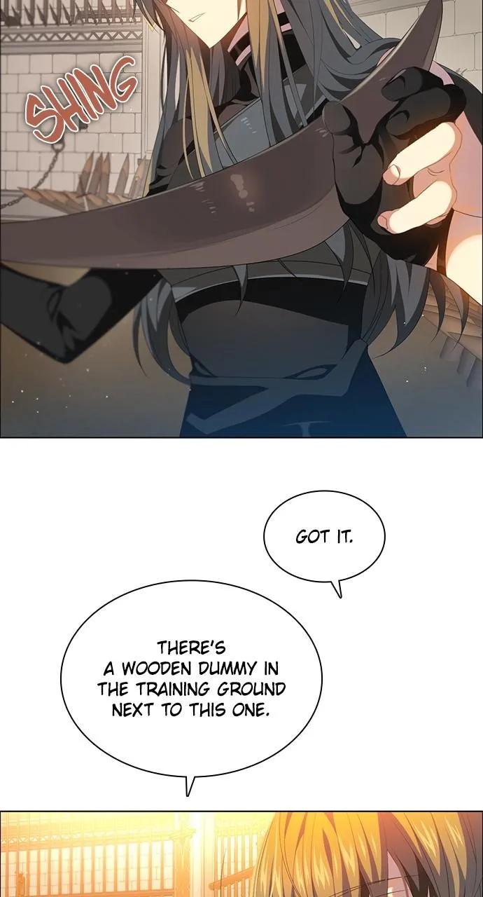 Read Zero Game Manga Online