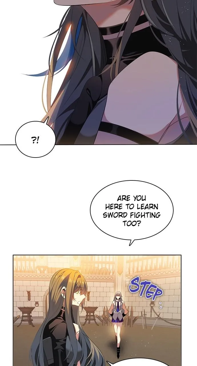 Read Zero Game Manga Online