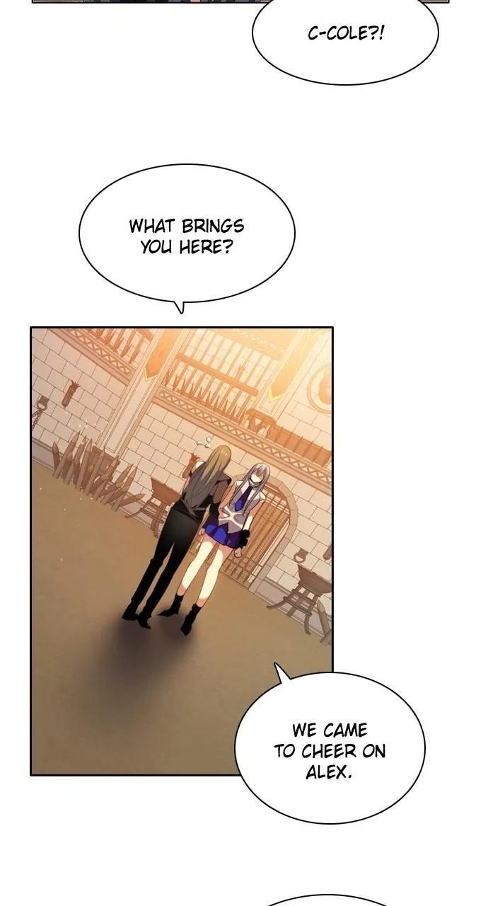 Read Zero Game Manga Online