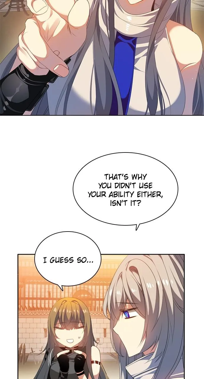 Read Zero Game Manga Online