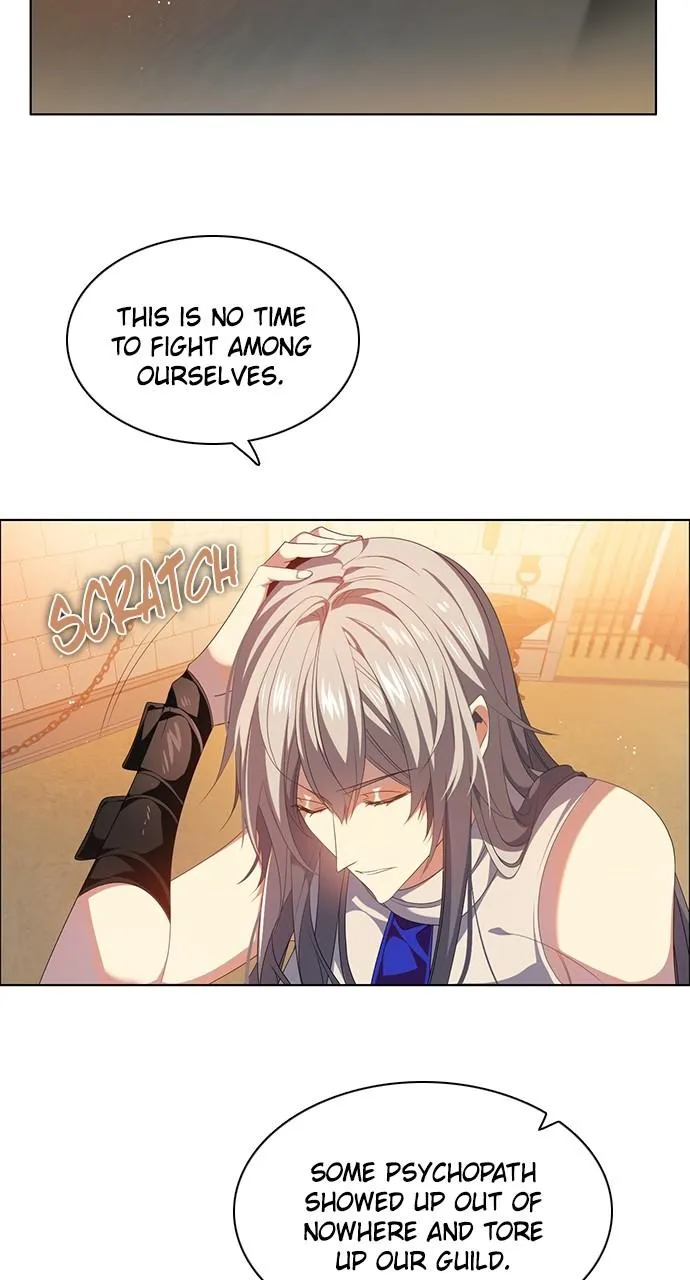 Read Zero Game Manga Online