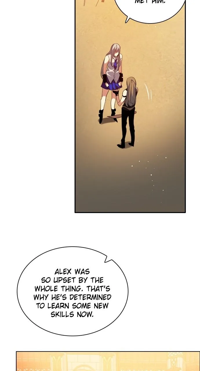 Read Zero Game Manga Online