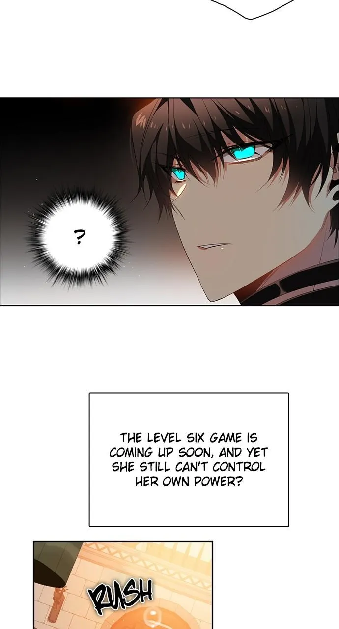 Read Zero Game Manga Online