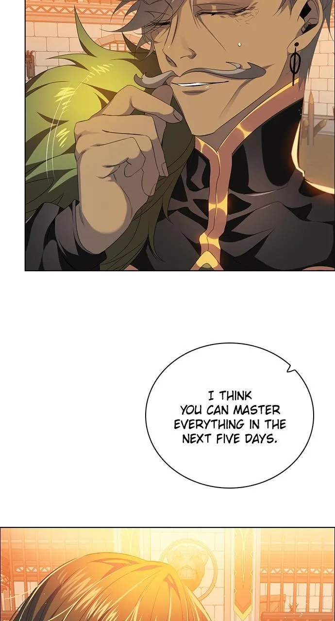 Read Zero Game Manga Online
