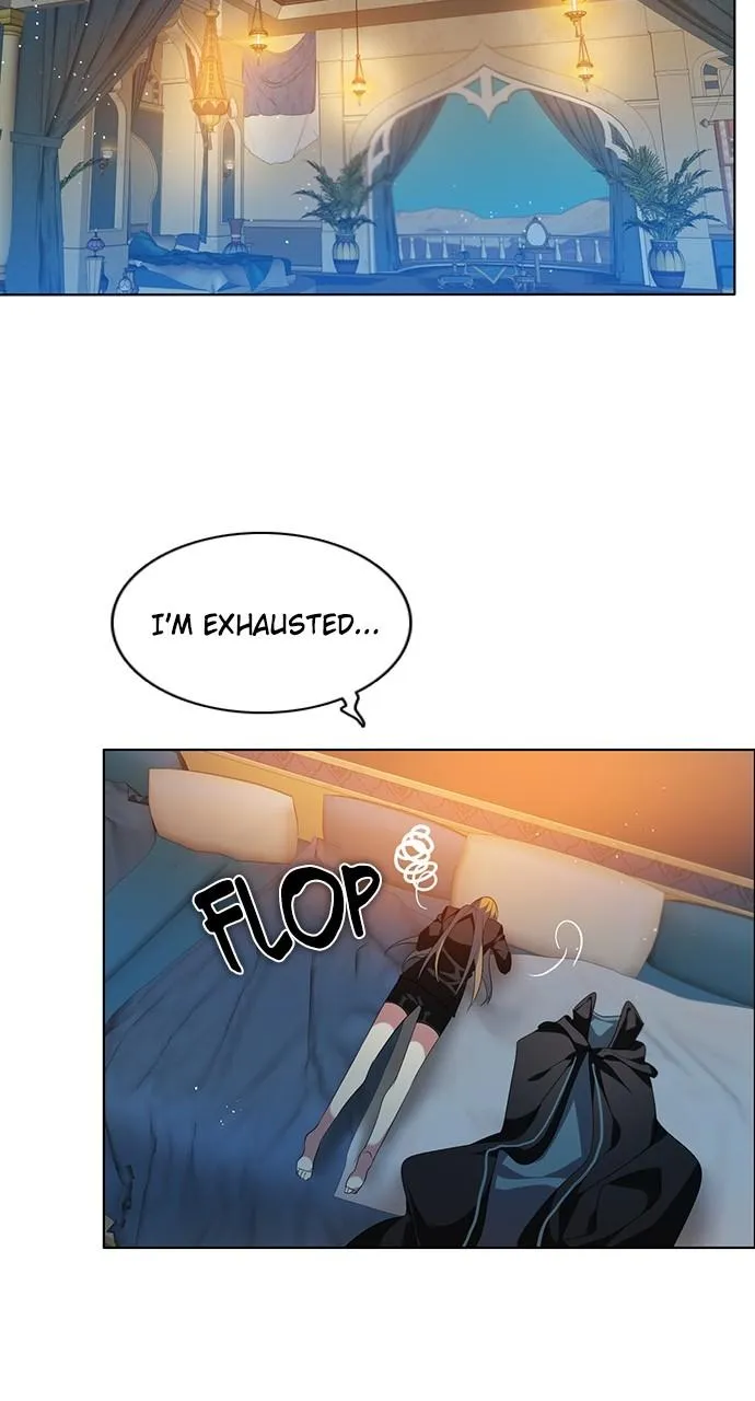 Read Zero Game Manga Online