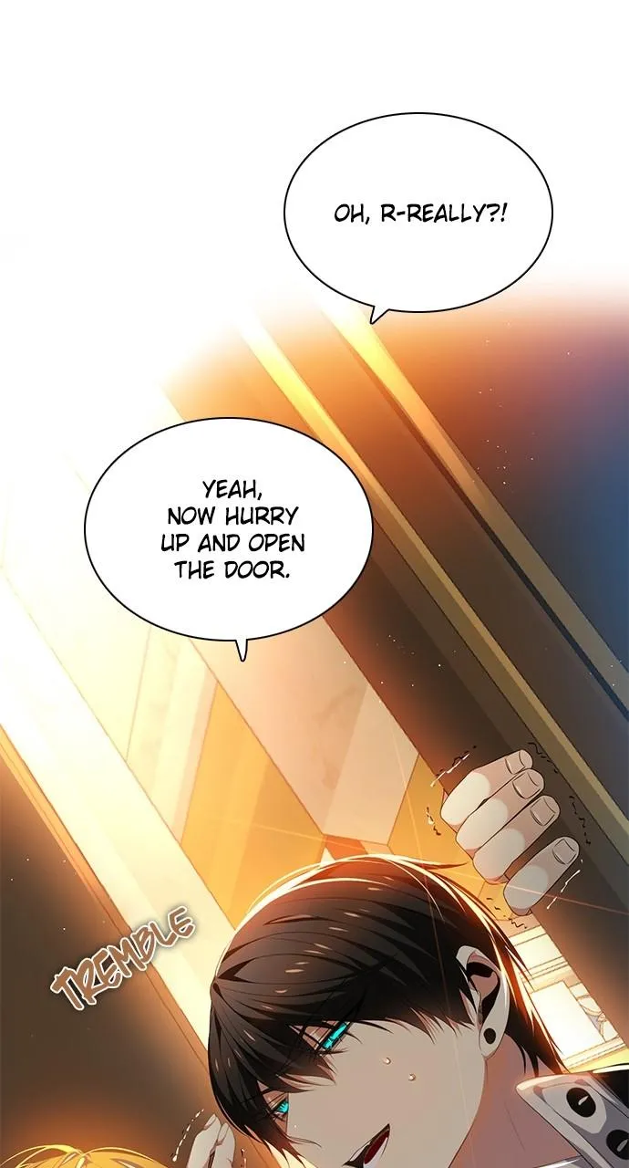 Read Zero Game Manga Online