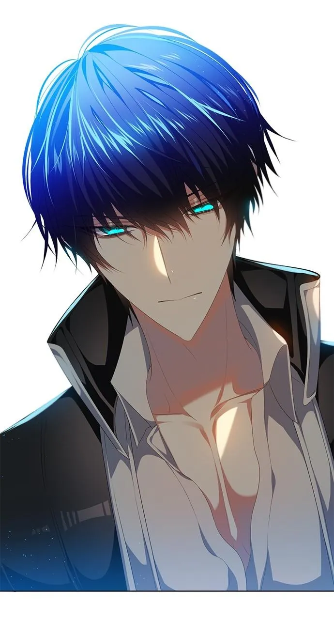 Read Zero Game Manga Online