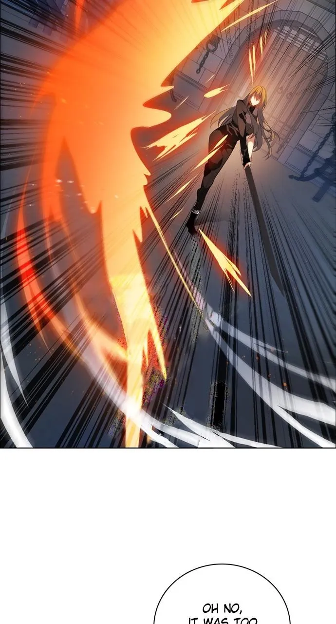 Read Zero Game Manga Online