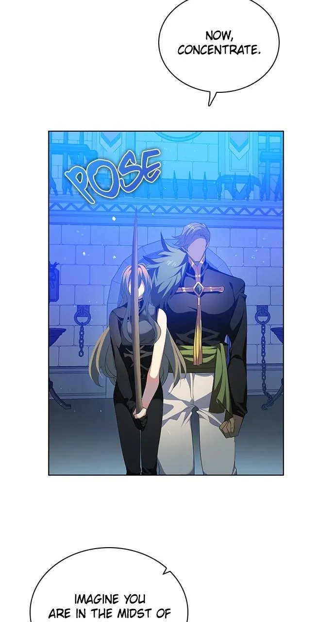 Read Zero Game Manga Online