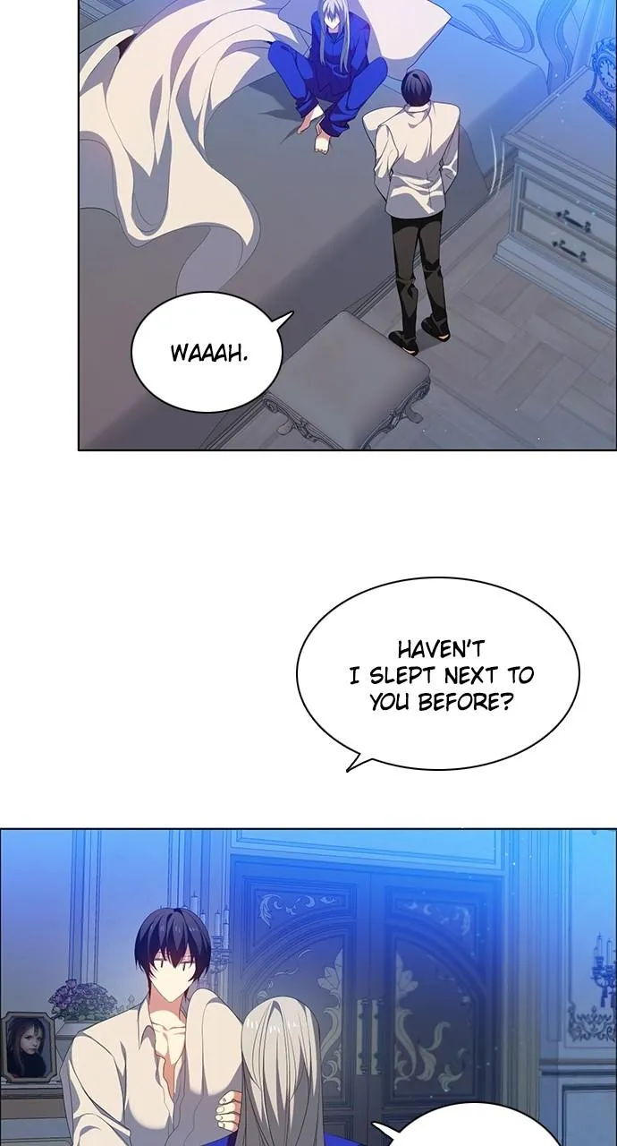 Read Zero Game Manga Online