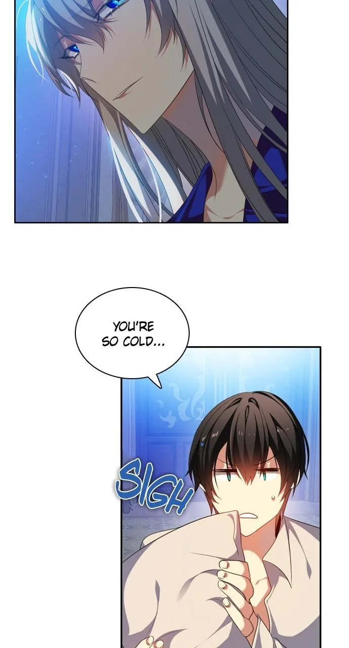 Read Zero Game Manga Online