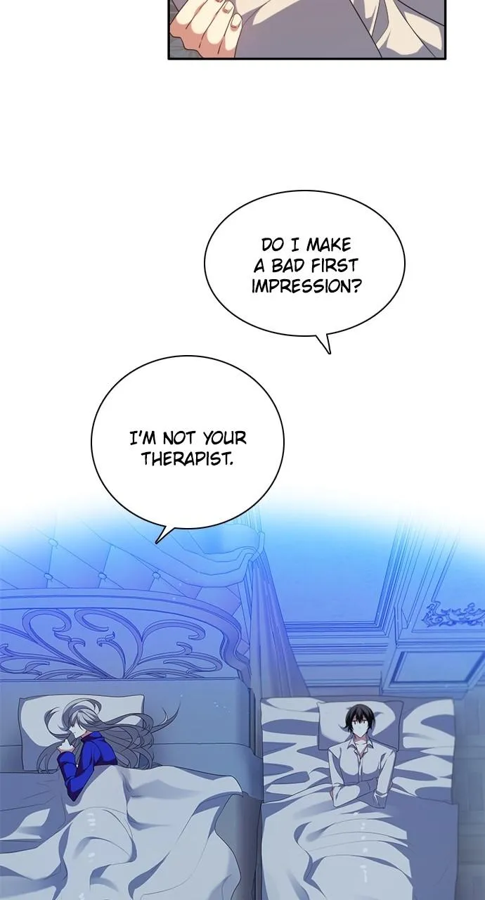 Read Zero Game Manga Online
