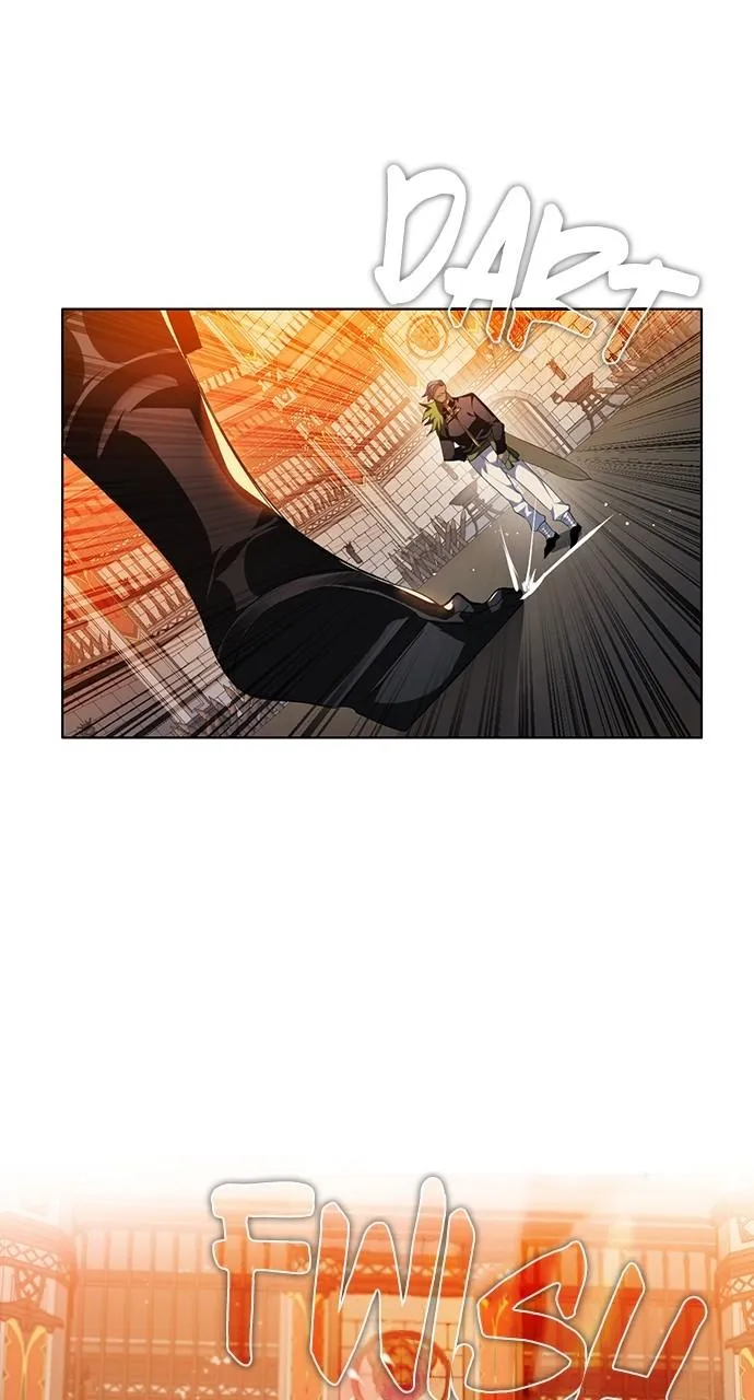 Read Zero Game Manga Online