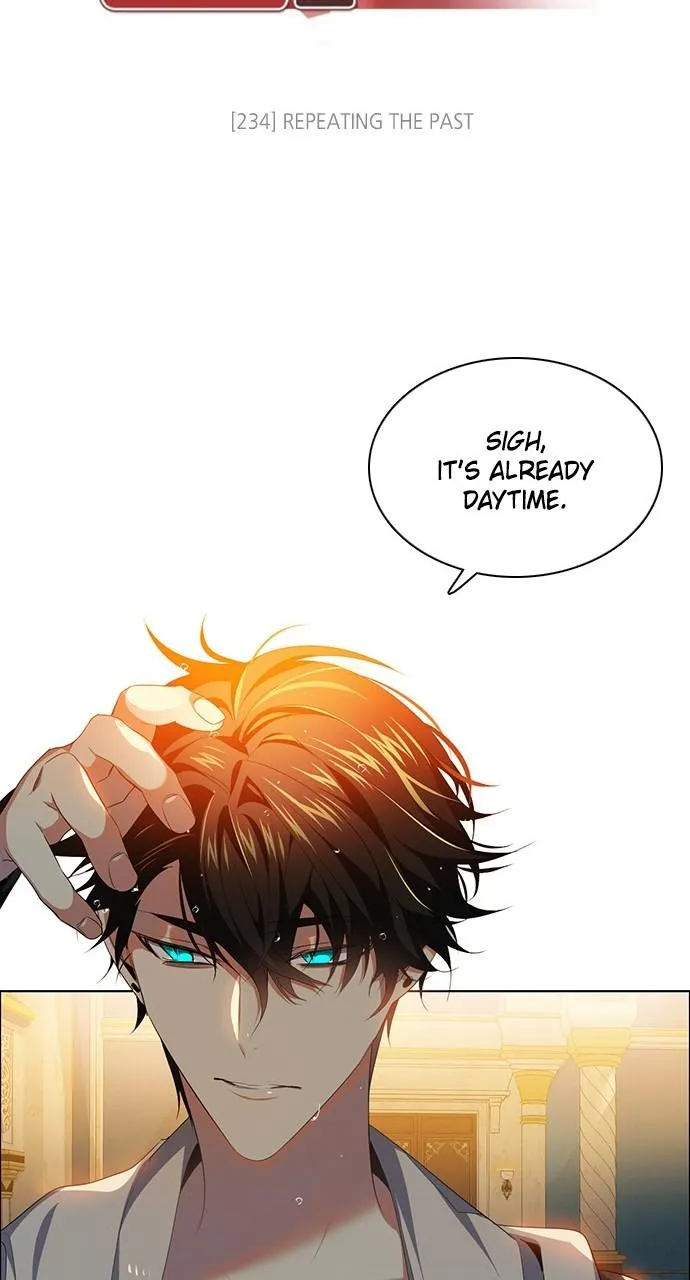 Read Zero Game Manga Online