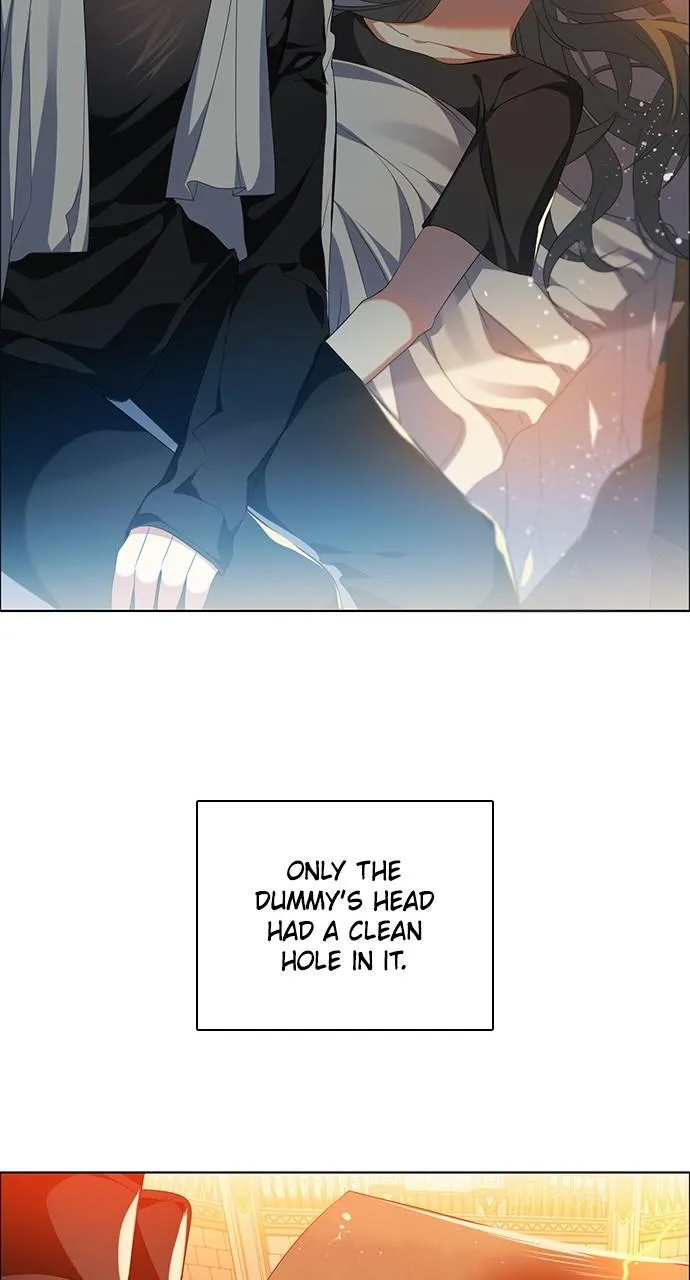Read Zero Game Manga Online
