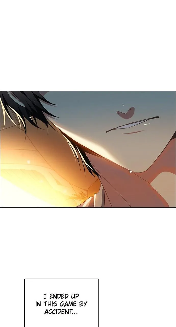 Read Zero Game Manga Online