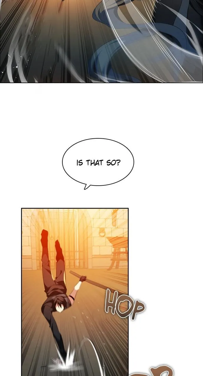 Read Zero Game Manga Online
