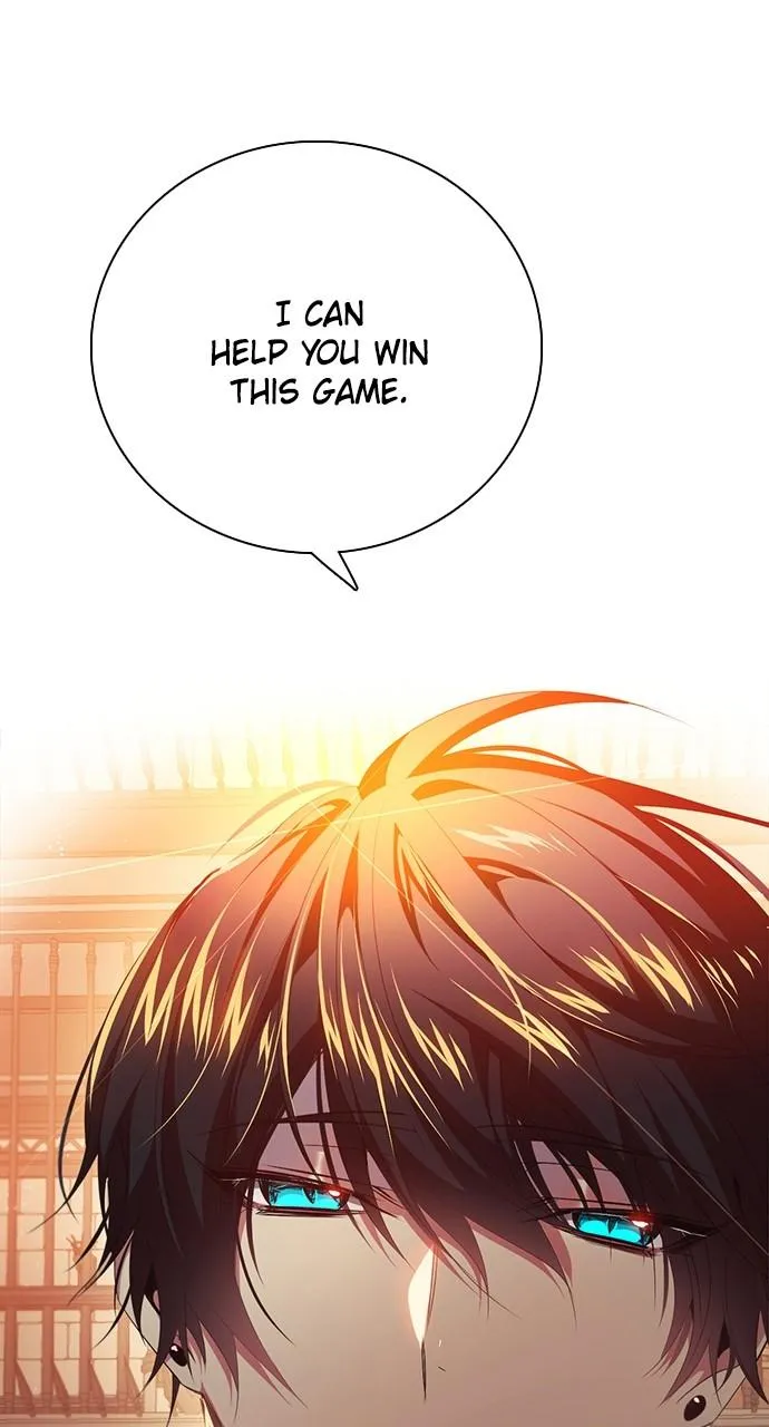 Read Zero Game Manga Online