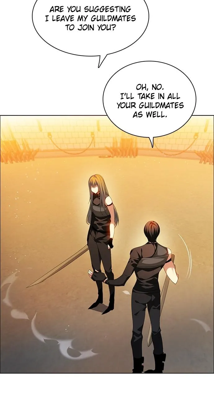 Read Zero Game Manga Online